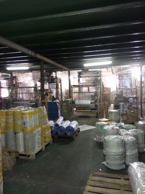 專業(yè)守護(hù)，精細(xì)包裝——探析佛山市溢通包裝制品的多元產(chǎn)品體系