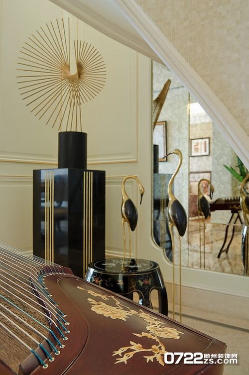 湖北辰百裝飾工程有限責任公司 數字化裝修與網絡技術應用案例