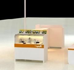 計算機軟件與網絡技術 驅動數字時代的雙引擎