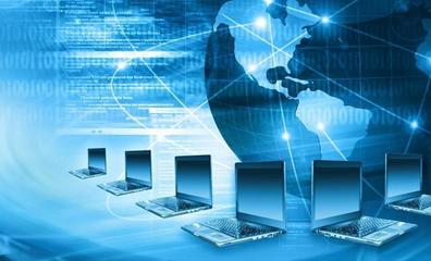 從校園走向成功 大學生如何借助計算機軟件與網絡技術實現創業夢想