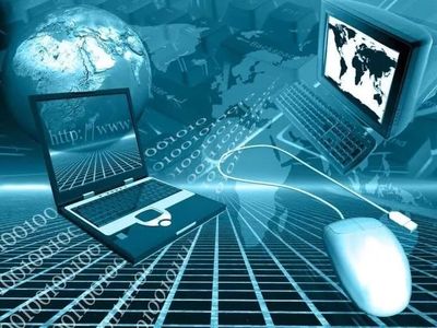 構建高并發(fā)在線會議系統(tǒng) 軟件與網(wǎng)絡技術的集成解決方案