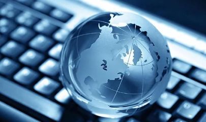 防火墻 守護網絡安全的硬件與軟件屏障